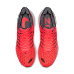 Nike Air Zoom Vomero 14 'Red Black' AH7857-602