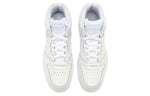 Reebok Royal BB4500 Hi2 White GX8543
