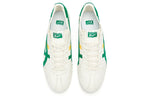 Onitsuka Tiger Runspark 'White Green Yellow' 1183B698-101