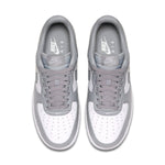 Nike Air Force 1 Low 'Wolf Grey White' AQ4134-101