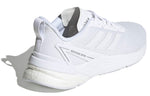 adidas Response Super 'White' FY6481