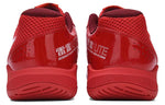 Li-Ning LieTing Lite AYTS020-3
