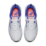 (WMNS) Nike LD Runner 'White Lava Glow' 882267-100