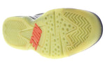Nike Air Force Max 2013 PRM QS 'Area 72' 597799-001