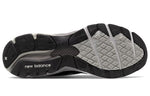 New Balance 990v3 Made In USA 'Black' M990BS3