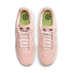 Nike Air Force 1 Low '07 Premium Next Nature 'Sun Club - Arctic Orange' DM0208-800