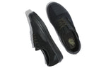 Vans Era Patchwork BLACK VN0A4BVU1OJ