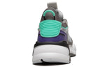 PUMA RS-X Tracks 'Gray Violet' 369332-01