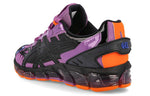 ASICS GmbH x Gel Quantum 360 6 'Orchid Black' 1201A099-500
