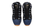 Reebok Question Mid 'Iverson Roundball Classic' FX4991