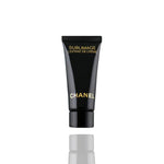 CHANEL Luxury Style Essence Face Moisturizer Sample Pack Repairing 5ml