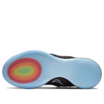 Nike Adapt BB 2.0 'Mag Alternate' AU Charger CV2440-002