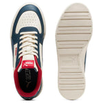 PUMA Caven 'Beige Blue' 401736-01