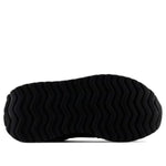 (PS) New Balance 237 'Black White' PH237DEM