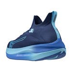 Mizuno Neo Vista Running Shoes 'Blue' J1GC243401