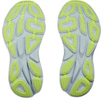 (WMNS) HOKA ONE ONE Bondi 8 'Shadow Dusk' 1127952-SSK