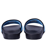 (WMNS) THE NORTH FACE Base Camp Slides III 'Black Teal' NF0A5LVX-72Y