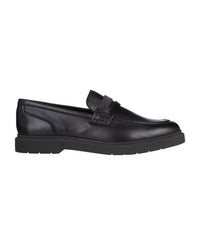 Brunello Cucinelli Women's Shoe Mznag2370P_C101