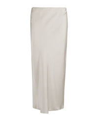Brunello Cucinelli Women's Skirt Ml172G3414_C201