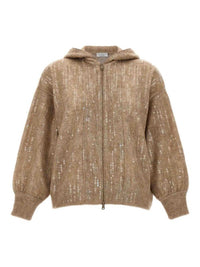Brunello Cucinelli Women's Sweater Mbp143006_Clq41
