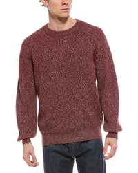 Brunello Cucinelli Men's Sweater M3674100_Ccg67