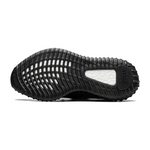 adidas Yeezy Boost 350 V2 'Onyx' HQ4540