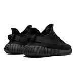 adidas Yeezy Boost 350 V2 'Onyx' HQ4540