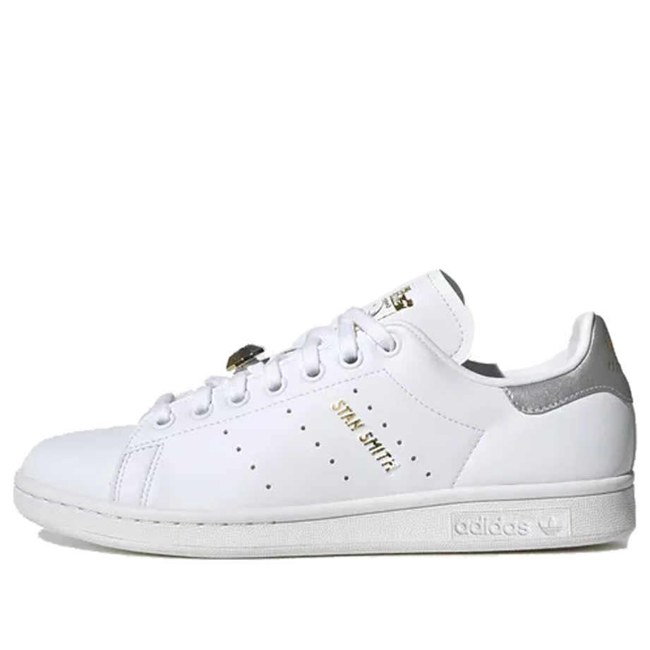 (WMNS) adidas Stan Smith 'Paris' HQ4243