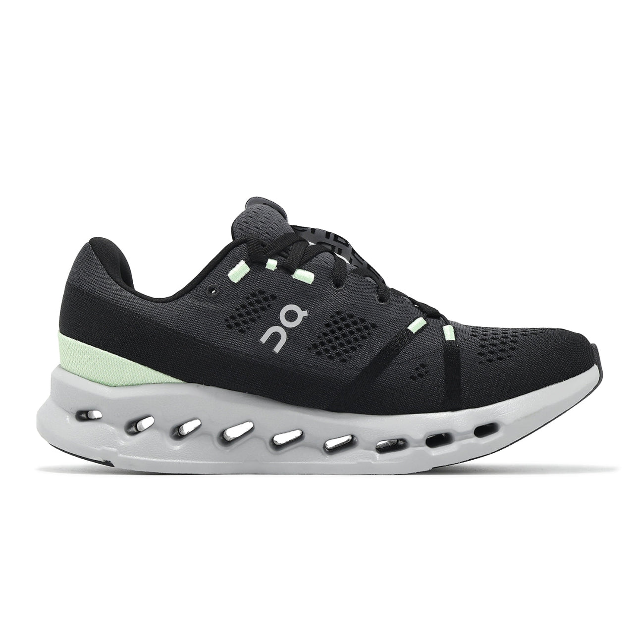On Running Cloudsurfer 'Iron Glacier' 3MD10422762