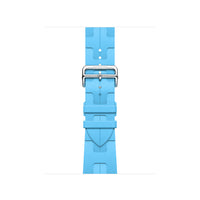 HERMES Unisex Watch Bands