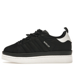 adidas x Moncler Campus 'The Art of Exploration - Black White' IG7868