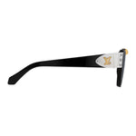 LOUIS VUITTON Lv Flight Square Sunglasses