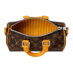 LOUIS VUITTON M12609 Keepall Bandoulière 25