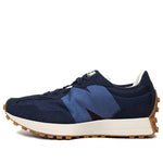 (PS) New Balance 327 'Blue' PH327HL1