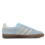 (WMNS) adidas Gazelle Indoor 'Light Blue' JI2717