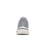 Skechers Go Walk Arch Fit 2.0 'Grey White' 216516-GRY