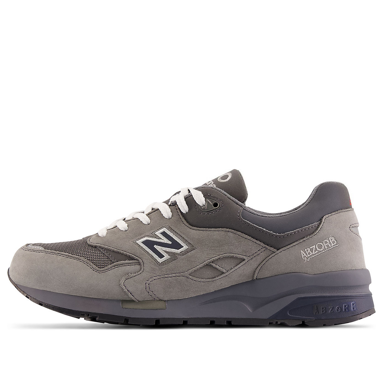New Balance 1600 'Shadow Grey' CM1600EL