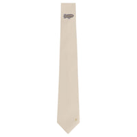 LOUIS VUITTON Pilot Tie