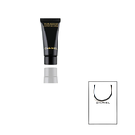 CHANEL Luxury Style Essence Face Moisturizer Sample Pack Repairing 5ml