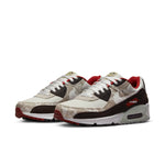 Nike Air Max 90 'Social FC' DX3576-001