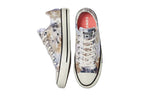 (WMNS) Converse Chuck Taylor All Star 'White Blue' 570766C