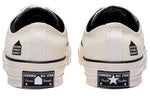 Converse Chuck 70 Ox 'Egret' 163042C