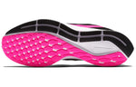 Nike Air Zoom Pegasus 36 'Black Pink Blast' CQ4814-016