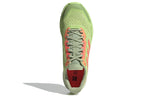 adidas Terrex Agravic Flow 2 'Pulse Lime Turbo' H06575