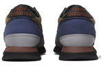New Balance 730 'Gray Brown' M730INV