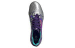 adidas Copa Sense.1 FG 'UEFA Champions League' GW4946