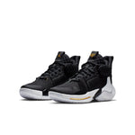 (GS) Air Jordan Why Not Zer0.2 'The Family' AO6218-001