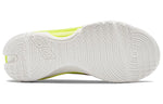 Under Armour Curry 7 'Our History' 3021258-701