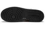 (GS) Air Jordan 1 Retro High 'Fleece' 332148-022