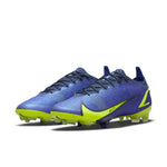 Nike Mercurial Vapor 14 Elite FG 'Recharge Pack' CQ7635-574